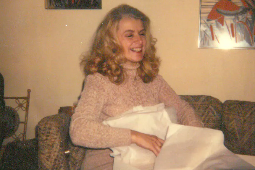 Alice Hufnagle pojawiła się w sezonie 1, odcinku 8 Philly Homicide' typeof='foaf:Image' title=