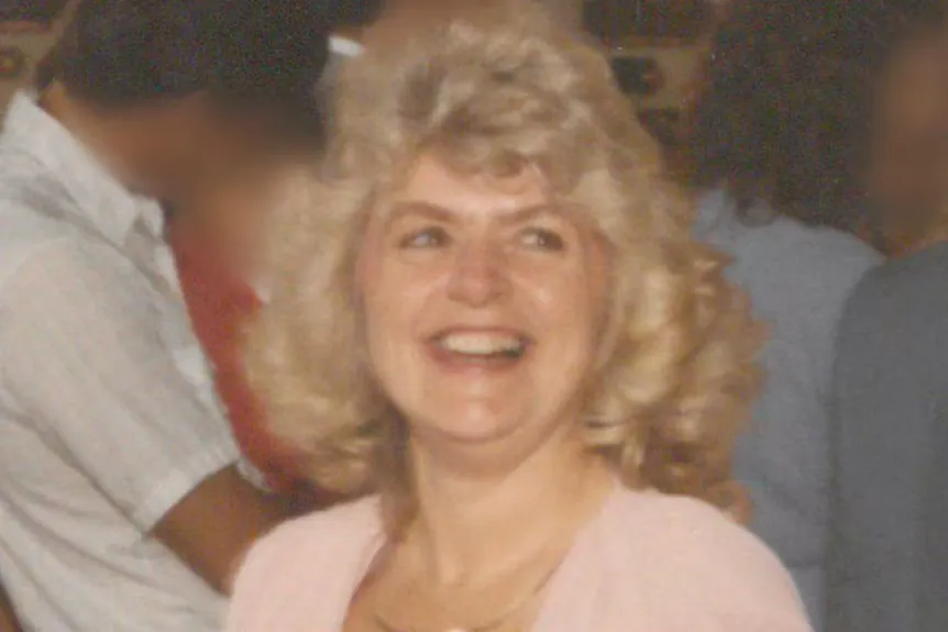 Alice Hufnagle pojawiła się w sezonie 1, odcinku 8 Philly Homicide' typeof='foaf:Image' title=