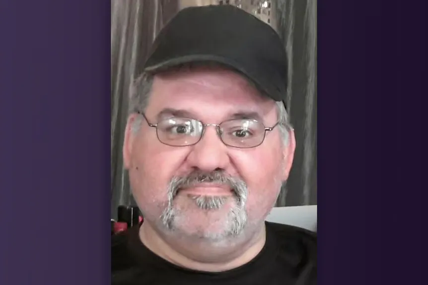 四肢麻痺者の死は殺人か自殺か? 「もし私に何か起こったら…」