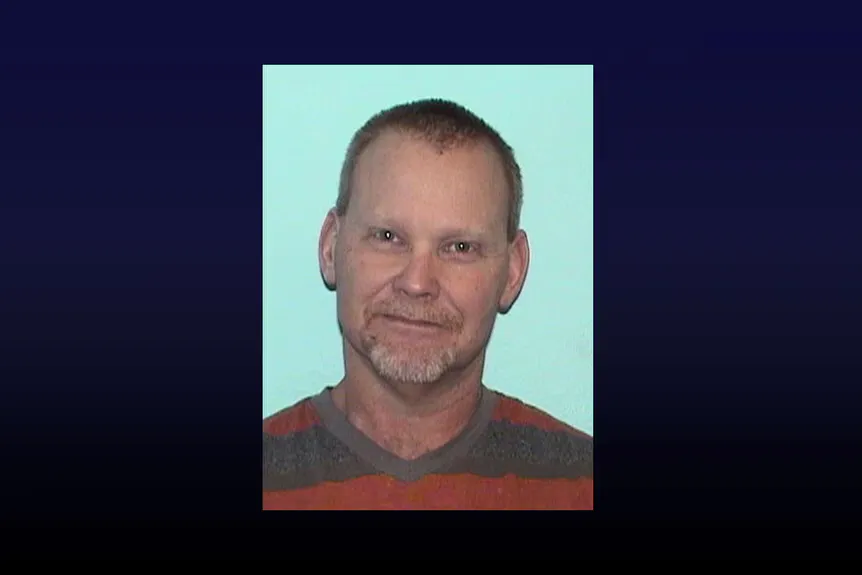 테리 화이트(Terry White)의 경찰 유인물.' typeof='foaf:Image' title=