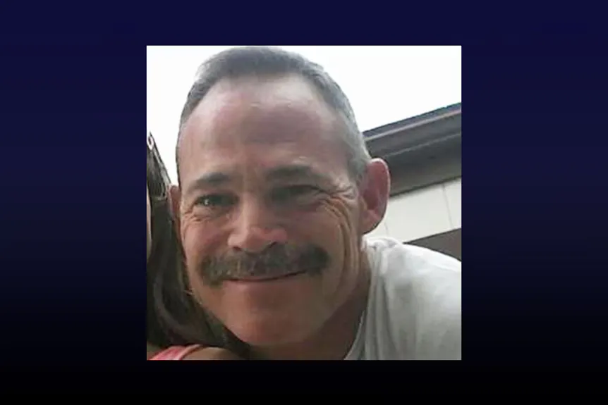 Don Fluitt의 개인 사진.' typeof='foaf:Image' title=