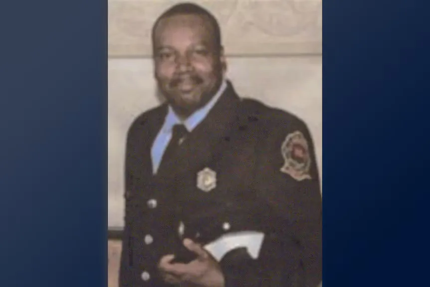 William Walker apresentado em A Plan To Kill, temporada 1, episódio 3' typeof='foaf:Image' title=