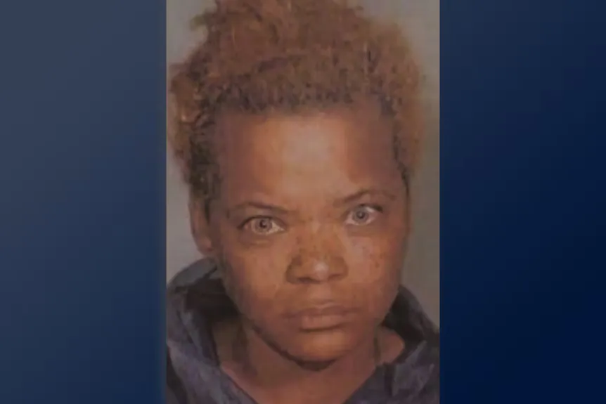 Uloma Curry-Walker apresentado em A Plan To Kill, temporada 1, episódio 3' typeof='foaf:Image' title=