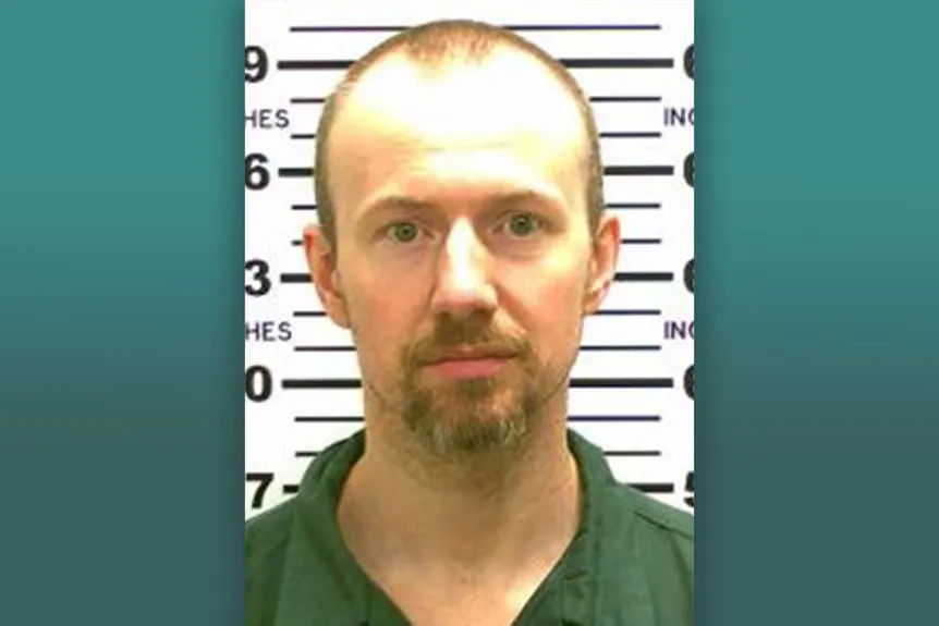 Ulotka policyjna dotycząca Davida Sweata' typeof='foaf:Image' title=