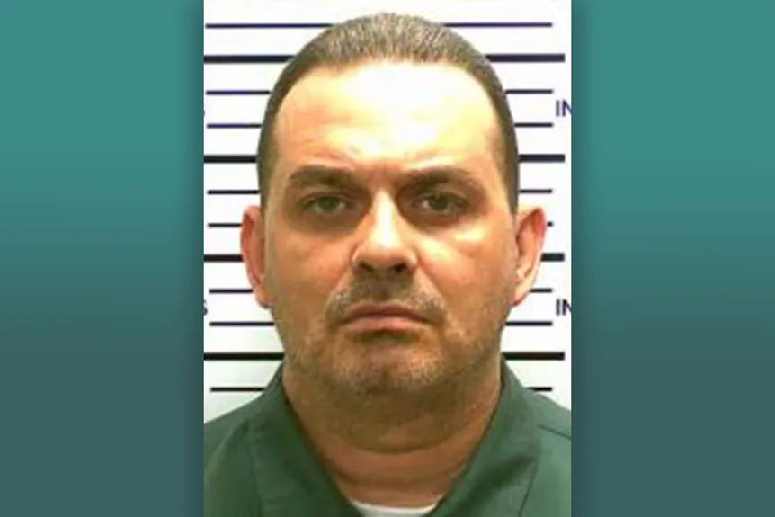 Ulotka policyjna Richarda Matta' typeof='foaf:Image' title=