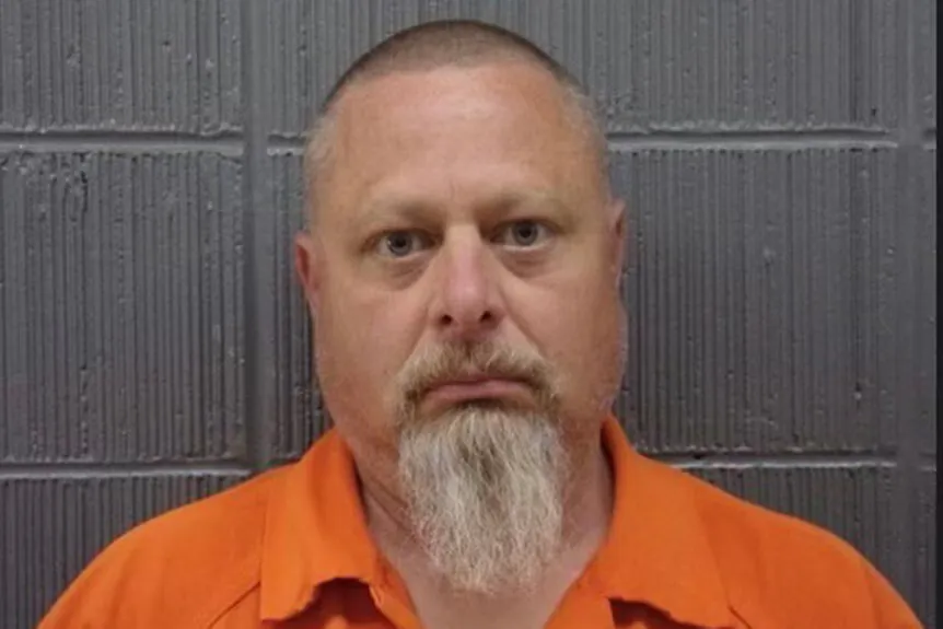 Eine Polizeihandreichung von Richard Allen' typeof='foaf:Image' title=