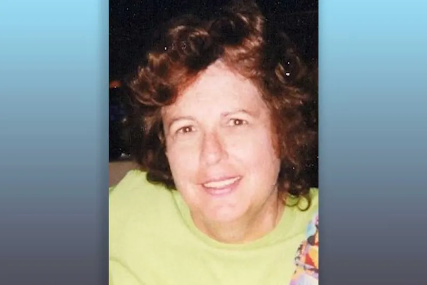 Ellen Roth was te zien in Snapped Seizoen 34, Aflevering 13' typeof='foaf:Image' title=