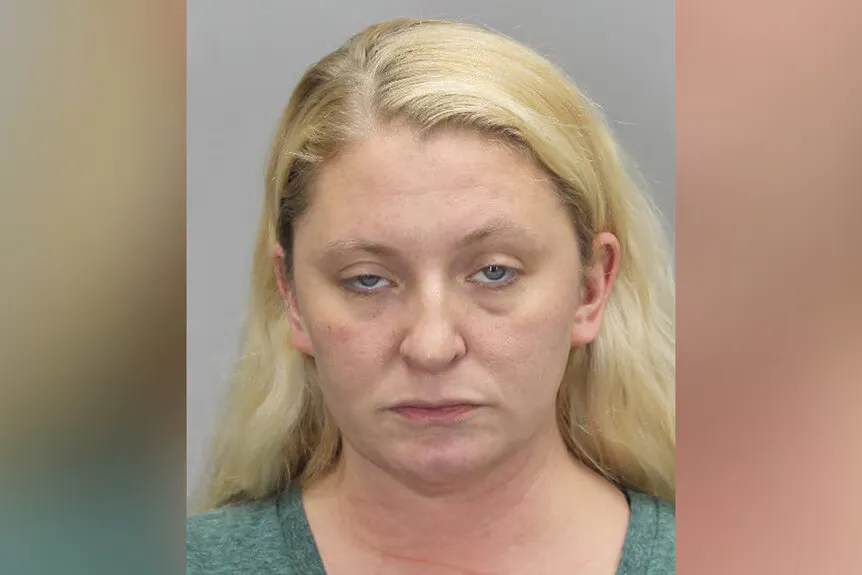 Megan Hargan Pd' typeof='foaf:Image' title=