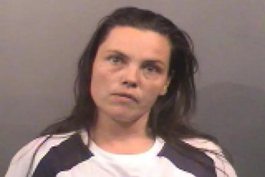 Kiša Šāberga piedalījās A Plan To Kill 1. sezonas 5. sērijā' typeof='foaf:Image' title=