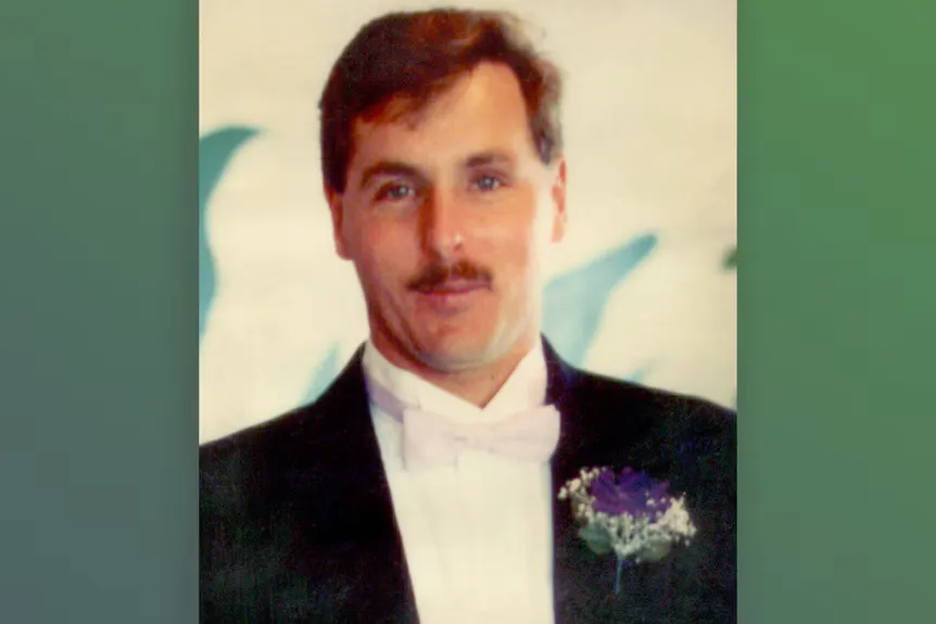 Džimijs Pruits piedalījās filmas Snapped Behind Bars 204. sērijā' typeof='foaf:Image' title=