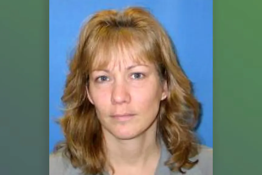 Lūsila Dankana piedalījās Snapped Behind Bars 204. sērijā' typeof='foaf:Image' title=