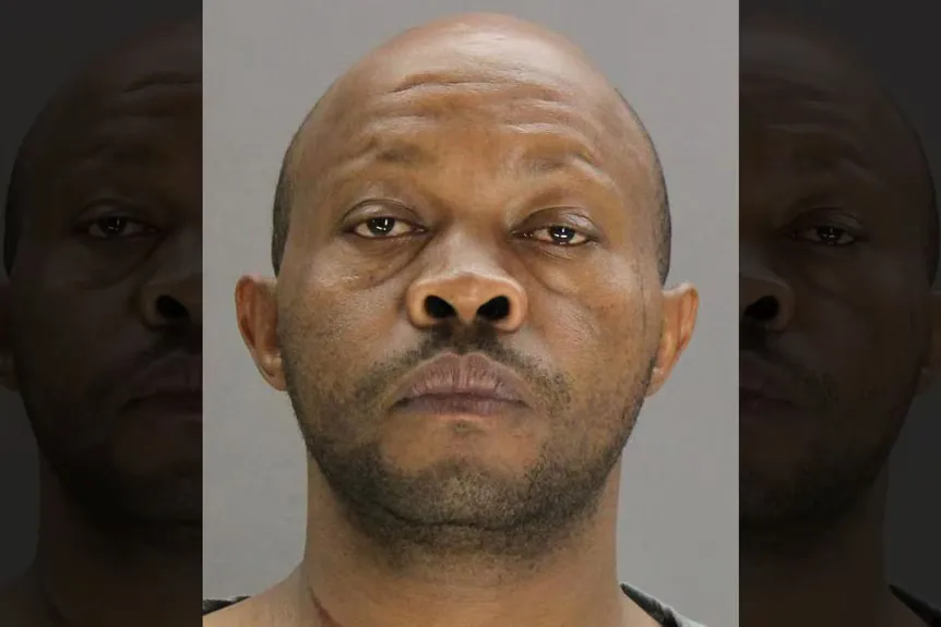 Un folleto policial de Billy Chemirmir.' typeof='foaf:Image' title=