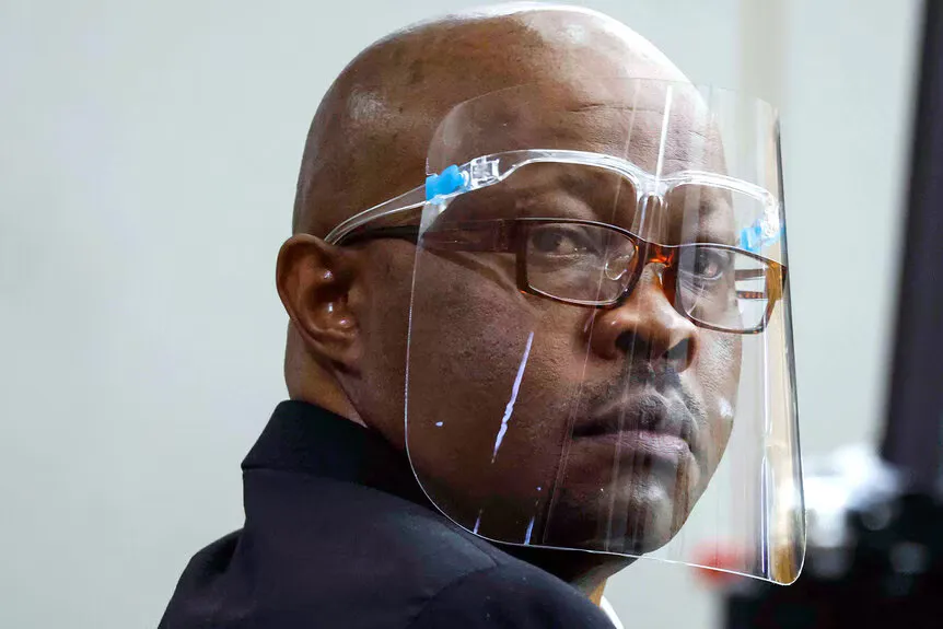 Billy Chemirmir el 25 de abril de 2022' typeof='foaf:Image' title=