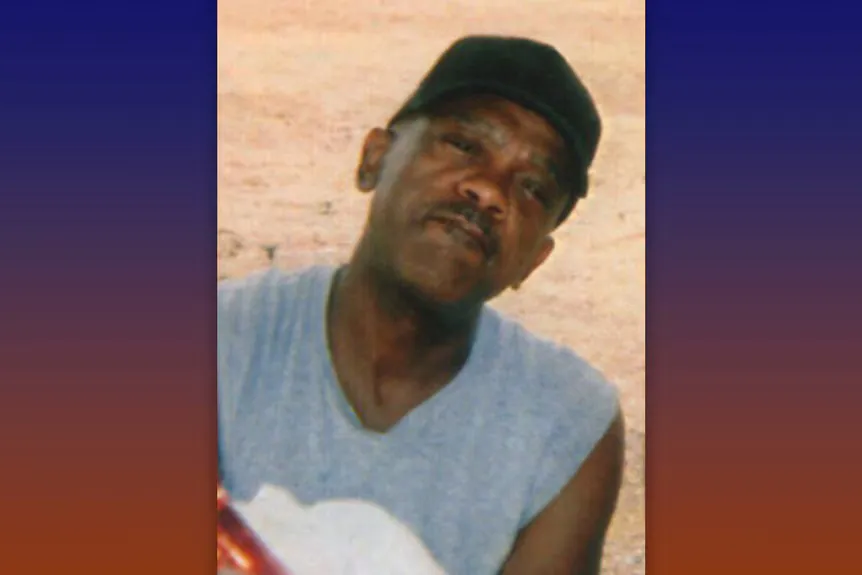 Tommy Brown var med på Snapped Behind Bars sesong 3, episode 6' typeof='foaf:Image' title=