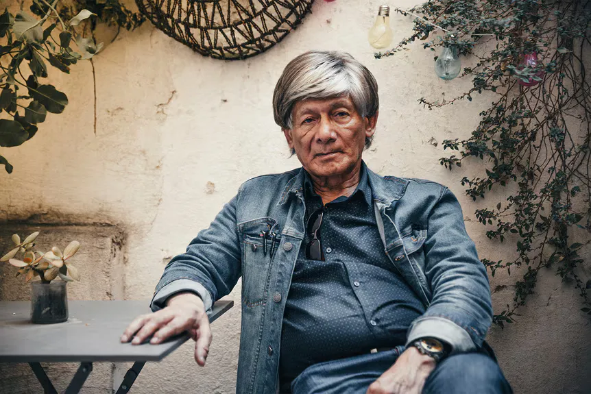 Charles Sobhraj var med på Worlds Most Notorious Killers.' typeof='foaf:Image' title=