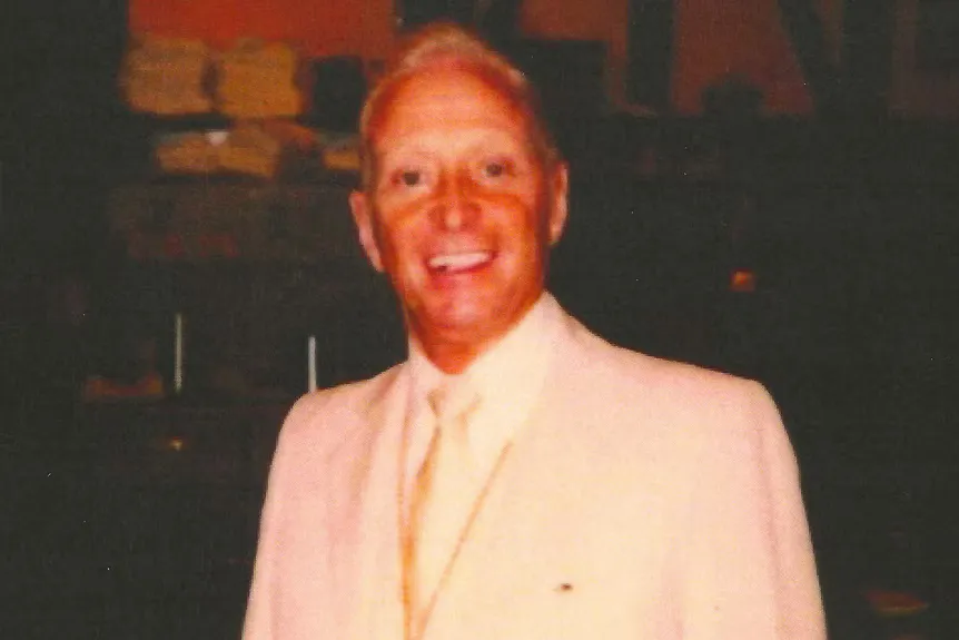 Felix Brinkmann aparece en el episodio 4 de la temporada 3 de New York Homicide' typeof='foaf:Image' title=