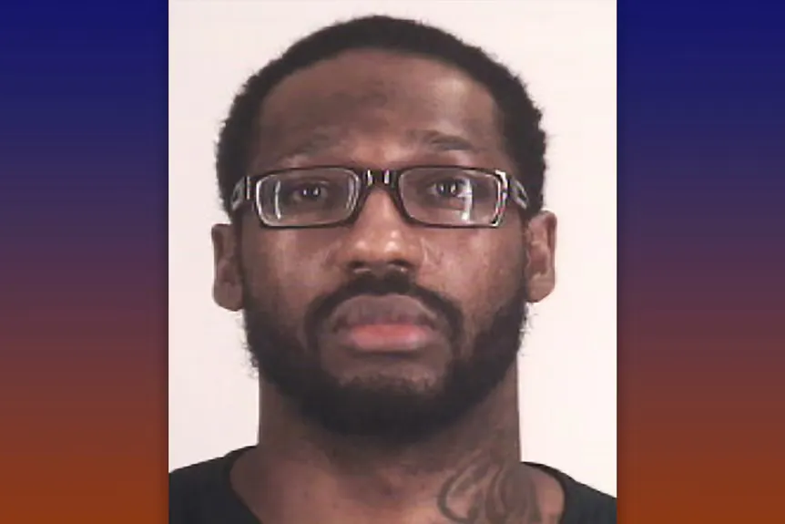 Braylon Ellis vystupoval v Snapped Behind Bars Season 3 Episode 6' typeof='foaf:Image' title=