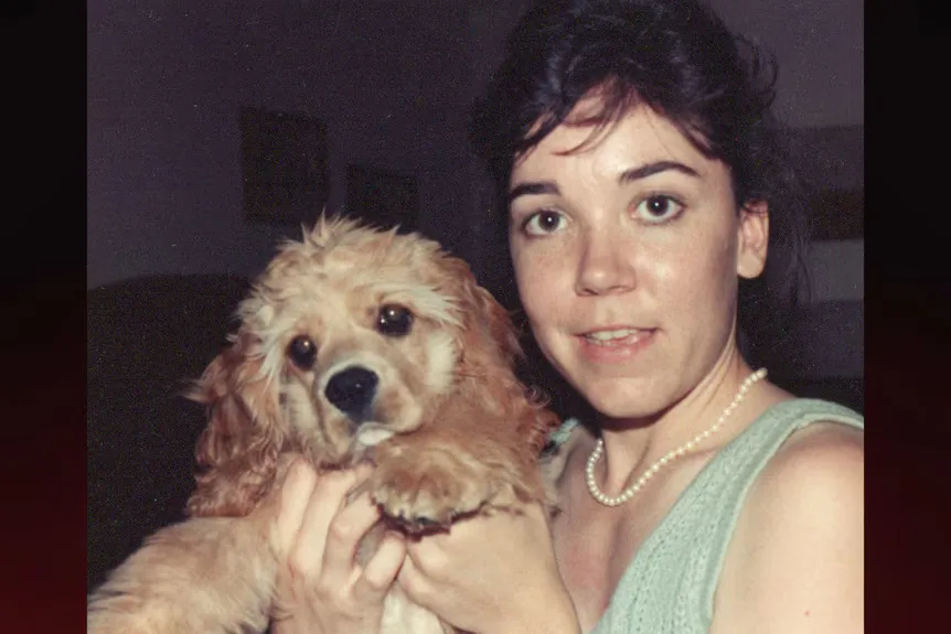 Colleen Reed vystupovala v Prosecuting Evil With Kelly Siegler Season 2 Episode 8' typeof='foaf:Image' title=