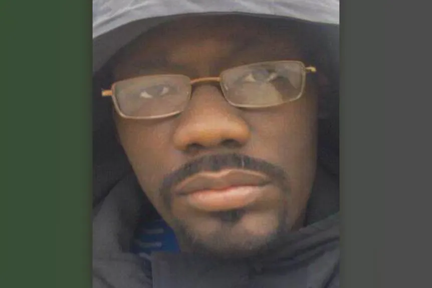 Shawn Rucker aparece en el episodio 5 de la temporada 3 de New York Homicide' typeof='foaf:Image' title=