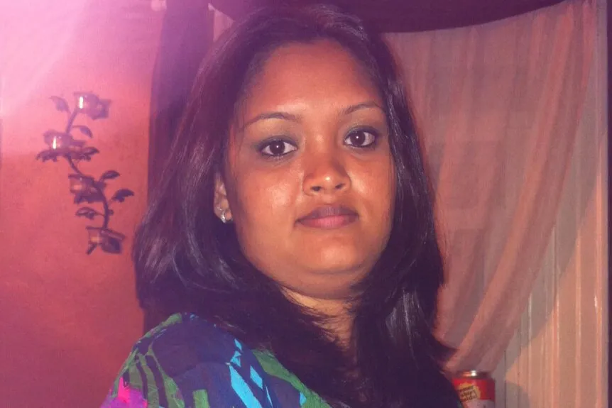 Una foto personal de Marisha Cheong' typeof='foaf:Image' title=