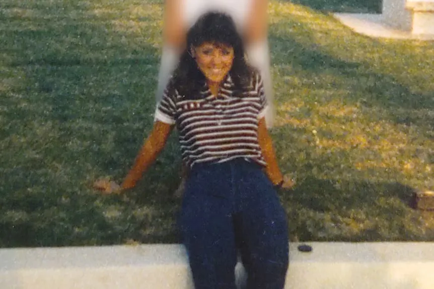 Faylene Grant vystupovala v seriálu Accident Suicide nebo Murder Season 5 Episode 16' typeof='foaf:Image' title=