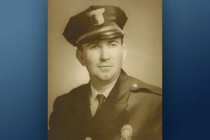 El general Jack Rains apareix a l'episodi 10 de la temporada 3 de Killer Relationship' typeof='foaf:Image' title=