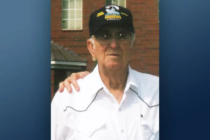 El general Jack Rains apareix a l'episodi 10 de la temporada 3 de Killer Relationship' typeof='foaf:Image' title=