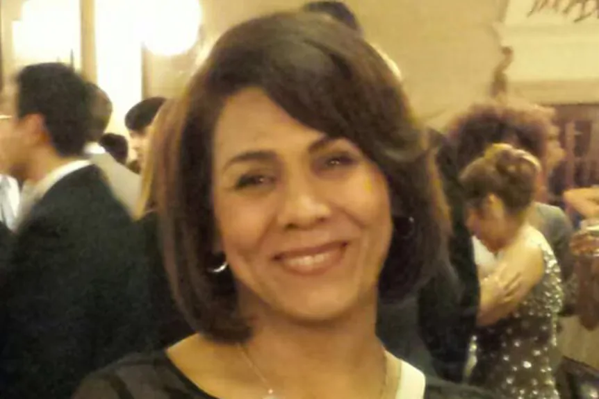 Accercion du district de Thhasemi oef' typeof='foaf:Image' title=