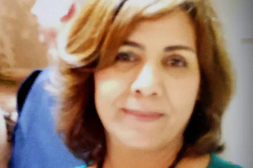 Accercion du district de Thhasemi oef' typeof='foaf:Image' title=