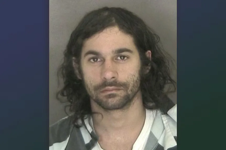 Deivida DiPaolo policijas izdales materiāls' typeof='foaf:Image' title=