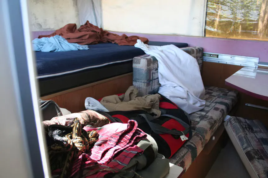 Įrodymai iš nusikaltimo vietos nelaimingo atsitikimo savižudybės žmogžudystės 5 sezono 15 serijoje' typeof='foaf:Image' title=