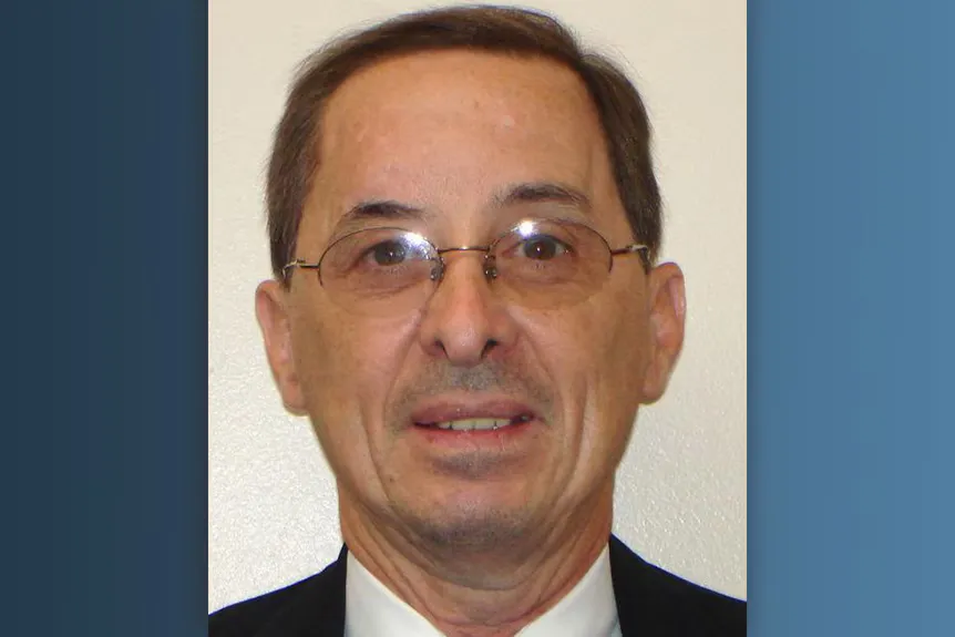 Mark Hasse vystupoval v Prosecuting Evil s Kelly Siegler Season 2, Epsiode 2' typeof='foaf:Image' title=