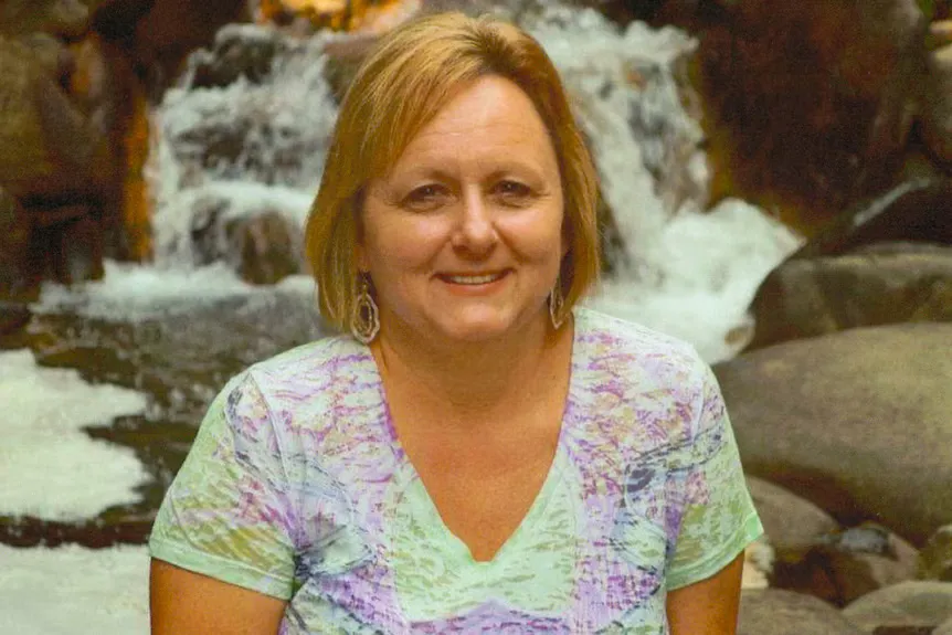 ג'ודי בולדווין השתתפה ב-Accidence Suicide or Murder עונה 5 פרק 17' typeof='foaf:Image' title=