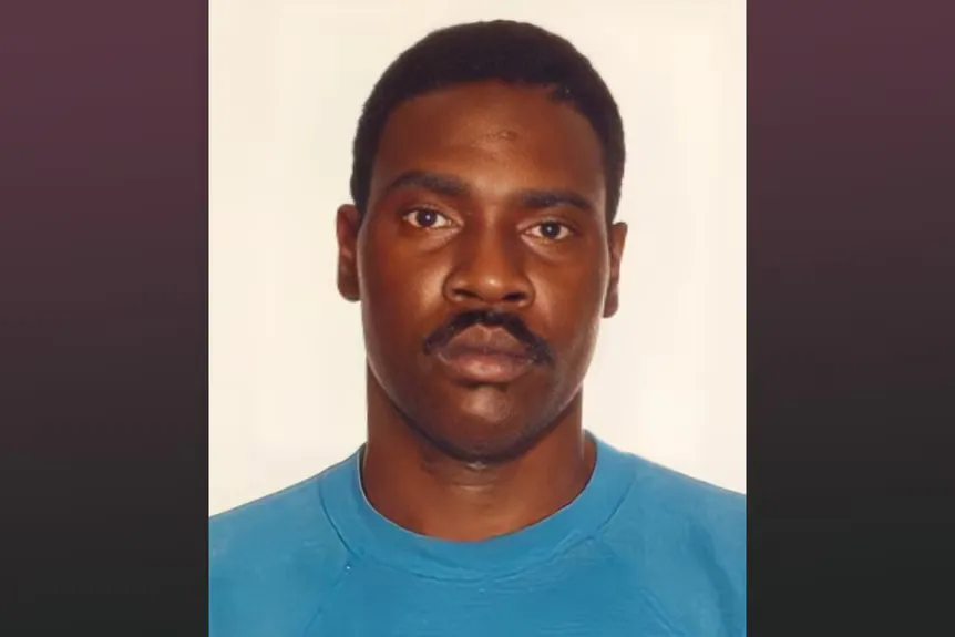 Майкл Хьюз участвовал в сериале Serial Killer Capital.' typeof='foaf:Image' title=