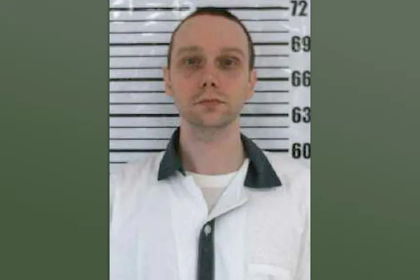 מכתב משטרתי של סטיבן מקדניאל' typeof='foaf:Image' title=