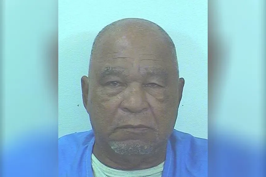 Un fullet policial de Samuel Little' typeof='foaf:Image' title=