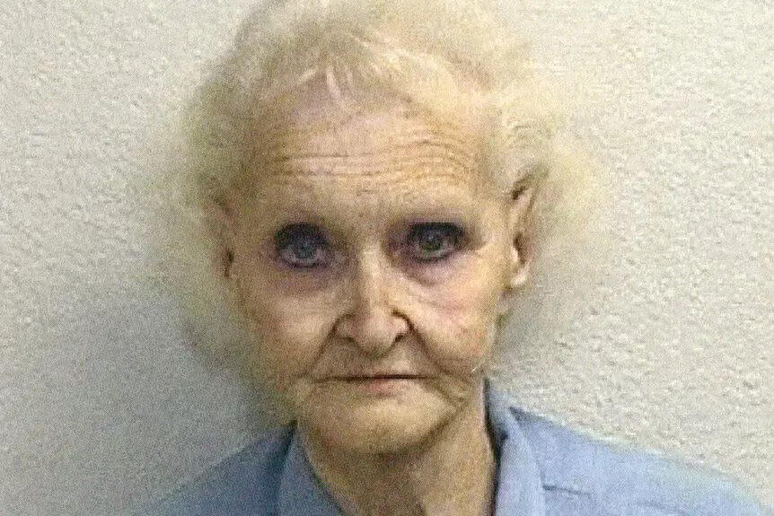 Un document policial de Dorthea Puente' typeof='foaf:Image' title=