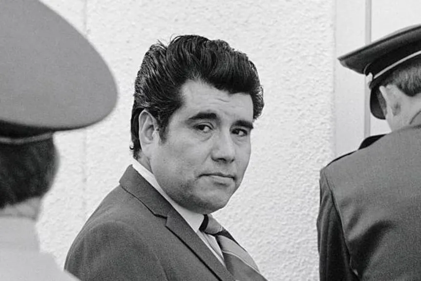 Juan Corona surt del palau de justícia' typeof='foaf:Image' title=