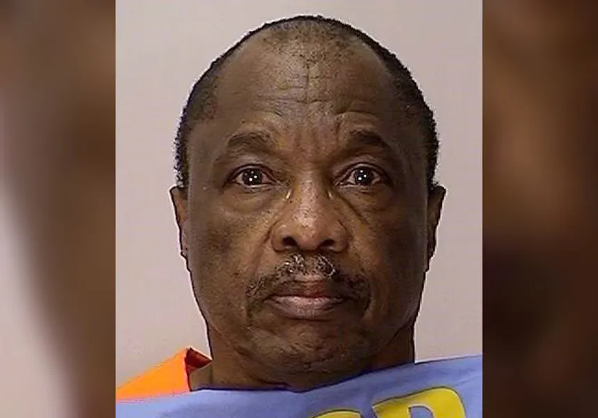 Un fullet policial de Lonnie Franklin Jr' typeof='foaf:Image' title=