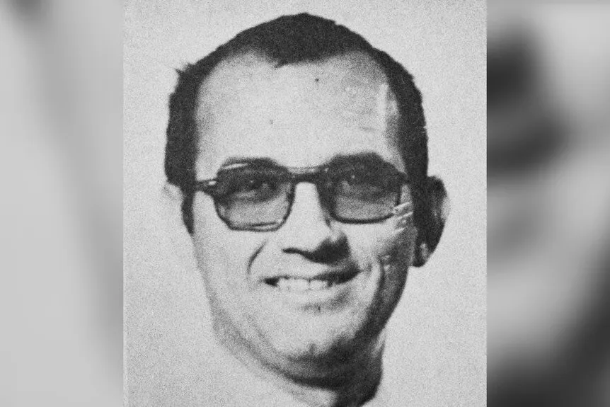 Imatge fotogràfica de Patrick Wayne Kearney' typeof='foaf:Image' title=