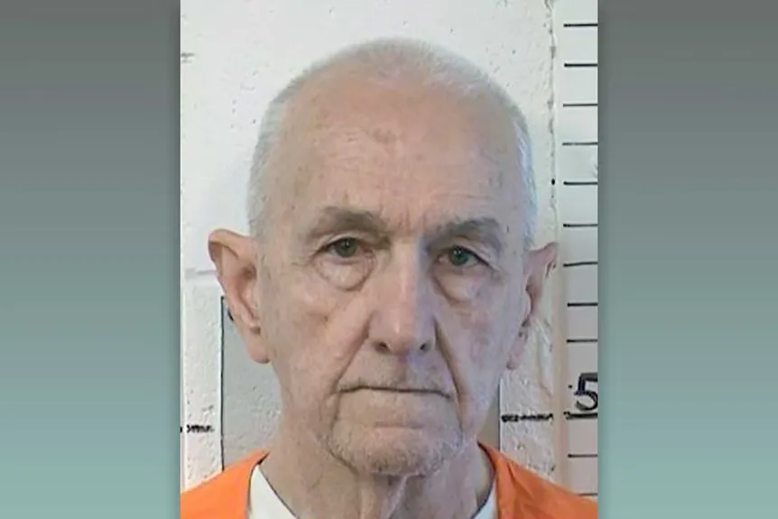 Imatge fotogràfica de Roger Kibbe' typeof='foaf:Image' title=