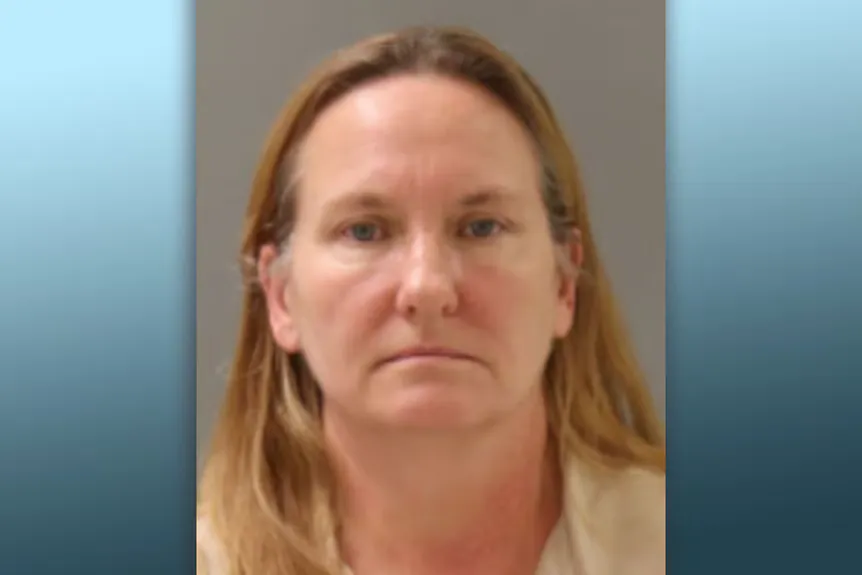 Kimberly Groh war in Folge 23 der 34. Staffel von Snapped zu sehen' typeof='foaf:Image' title=