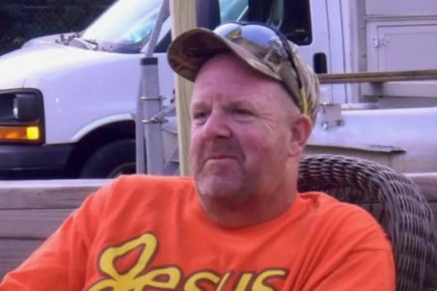 Michael Bryan war in Folge 23 der 34. Staffel von Snapped zu sehen' typeof='foaf:Image' title=