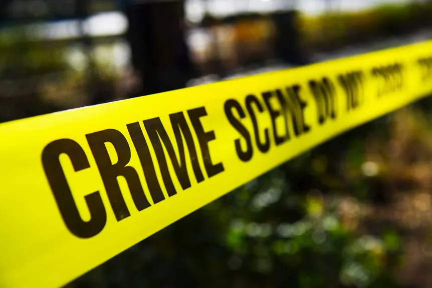 Tatortband.' typeof='foaf:Image' title=