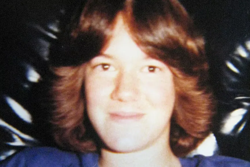 Amy Vick vystupovala v 5. epizodě 14. série Accident Suicide Murder' typeof='foaf:Image' title=