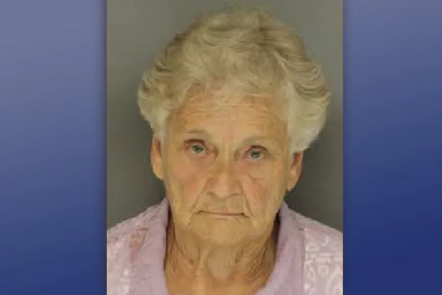 ' typeof='foaf:Image' title=