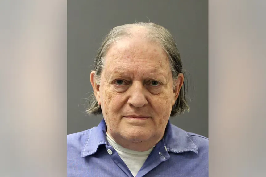 Zdjęcie Byrona Davida Smitha' typeof='foaf:Image' title=