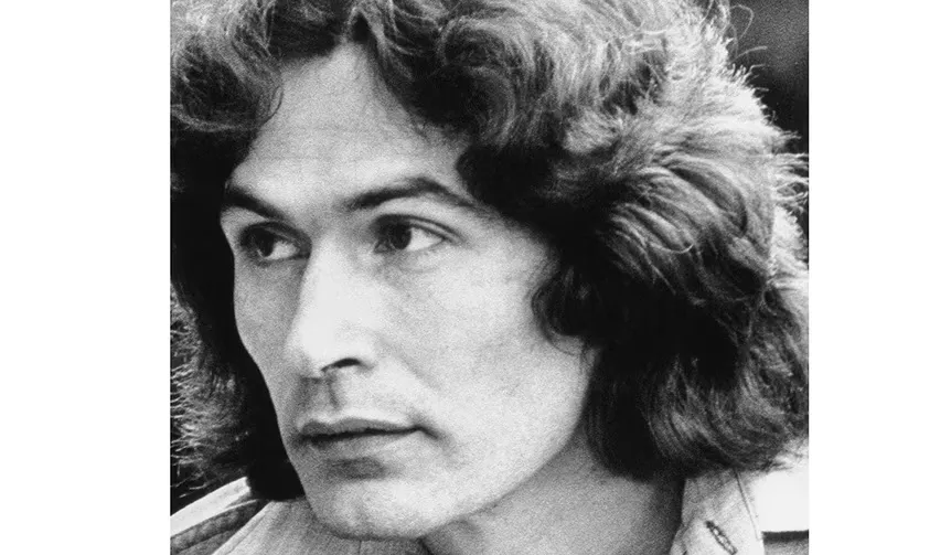 Rodney Alcala' typeof='foaf:Image' title=