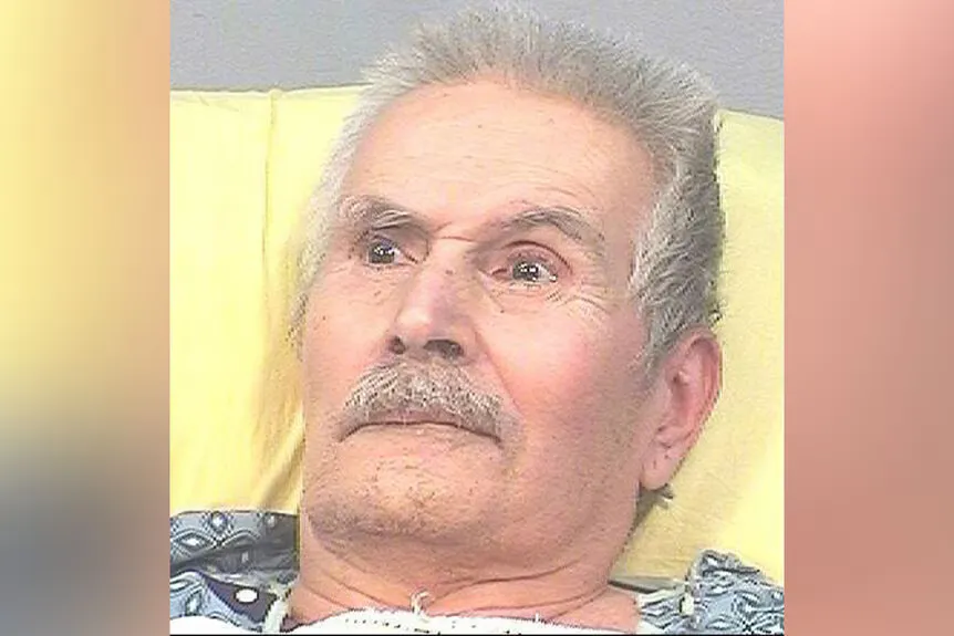 Rodney Alcala Pd' typeof='foaf:Image' title=