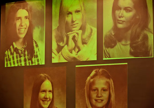 Rodney Alcala ofre' typeof='foaf:Image' title=